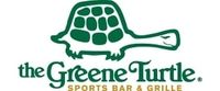 The Greene Turtle coupons